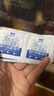 眼镜湿巾擦镜纸清洁防雾湿纸巾眼睛布镜片手机擦拭专用防起雾神器 【活动专享】10片装（散装） 实拍图
