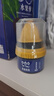 ONEFULL鞋油擦鞋神器真皮保养油无色通用皮鞋皮革护理保养油无色50ml 实拍图