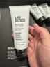 朗仕多功能洁面乳100ml控油去角质黑白头洗面奶生日新年礼物送男友 实拍图