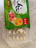 吴大嫂 东北水饺 猪肉酸菜 800g 40只 速冻蒸饺煎饺锅贴 速食 东北酸菜 实拍图