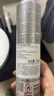 施华蔻（Schwarzkopf）定型喷雾OSIS劲能3号发胶强力定型男女士头发造型干胶啫喱水学生 3号强力定型发胶300ml*1瓶 实拍图