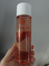 百洛（Bio-Oil）多重润养护肤油125ml 按摩精华油保湿敏感肌适用 实拍图