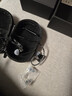 兴戈（SIMGOT）EW300 一动圈一平板一压电陶瓷HiFi有线耳机可换线游戏电竞音乐耳塞 EW300【3.5带麦】1.7M 实拍图