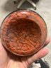杞里香红枸杞子头茬特级枸杞500g新货宁夏中宁免洗枸杞茶构苟杞茶滋补品 实拍图