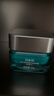 百雀羚男士护肤 净衡保湿水活润泽霜50g 保湿面霜品质国货新年礼物 实拍图