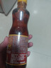 鲁花 食用油 物理压榨 芝麻香油（凉拌 调味 烹饪 火锅） 350ml 实拍图