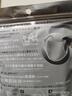 PITTA MASK 防花粉灰尘口罩 浅灰色3枚/袋 成人标准码 可清洗使用 实拍图