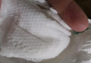 帮宝适超薄透气清新帮拉拉裤新生儿婴儿尿不湿尿片透氧Pro mini L30 实拍图