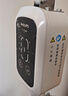 PHILIPS飞利浦红外线理疗灯烤灯理疗仪红光烤电神灯礼品礼物实用 实拍图