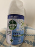 滴露（Dettol）消毒喷雾200ml铃兰除臭喷雾鞋子马桶消毒鞋子除臭杀菌去除霉味 实拍图