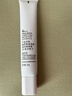 姬芮（ZA）紫色懒人素颜霜润色隔离霜防晒遮瑕霜妆前乳35g SPF36圣诞礼物 实拍图