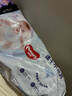 好奇（Huggies）金装纸尿裤M162片(6-11kg)尿不湿【速干不易红】 实拍图