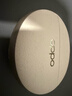 OPPO Enco X3 真无线入耳式蓝牙耳机降噪耳机通用苹果华为小米手机  无线充版米白 实拍图