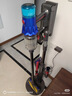 戴森（DYSON）V8无绳吸尘器【升级款】手持无线吸尘器 除螨 宠物 家庭适用 实拍图