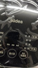 美的（Midea）电饭煲 纤V系列 IH加热智能电饭锅Pro家用5L大容量4-5人 2-10人 蒸米饭锅FB50S701 实拍图