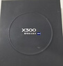 vivo X300 蔡司2亿超级主摄 蔡司APO超级长焦 5年持久流畅OriginOS 6 国家补贴 小直屏拍照手机 幸运彩 12GB+256GB 官方标配 实拍图