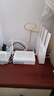 小米（MI）路由器BE3600 2.5G【小米手机上网搭档】3600兆级 WiFi7 4核高通处理器 2.5G网口 智能家用路由 实拍图