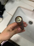 酵色（Joocyee）【生日礼物送女生闺蜜】琥珀贝壳游染镜面水光哑光雾面唇釉口红1 【琥珀丝绒】#V06枫糖番茄 实拍图
