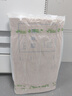 得力(deli)10只30mm高质感牛皮纸文件盒 加厚档案盒财务凭证文件盒  P05920 实拍图
