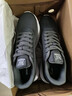 361°运动鞋男秋冬季透气通勤休闲慢跑步鞋子男鞋新年礼物671832270-1 实拍图