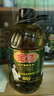金浩（JINHAO）茶籽橄榄食用植物调和油5L 实拍图