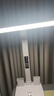 京黔台灯护眼学习专用学生儿童宿舍阅读灯读写充电台灯办公桌工作灯 实拍图