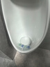 妙力（Bref）汉高进口洁厕球松木香2挂马桶挂壁清洁球除臭留香洁厕宝去污防垢 实拍图
