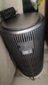 飞利浦（PHILIPS）空气净化器除甲醛神器新房急入住专业家用宠物净化机除烟味病毒过敏原螨尘AC4228/01 实拍图