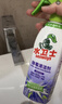 水卫士除霉清洁剂 墙体除霉白墙面去霉斑清洁剂 瓷砖墙壁防霉480g水卫仕 实拍图