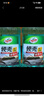 龟牌（Turtle Wax）硬壳玻璃水0度汽车去油膜强力去污除虫胶鸟粪雨刮水通用2L*2瓶 实拍图