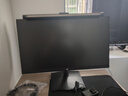 泰坦军团 24.5英寸 260Hz高刷 HDR400广色域 逐台校色FastIPS窄边框 PS5电竞显示器P2510H PLUS 原生240Hz  实拍图
