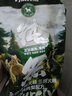 力狼狗粮 纯然金毛阿拉斯加40拉布拉多萨摩耶马犬德牧中大型犬粮 鸭肉梨｜肉粒三拼｜鲜肉犬粮40斤 实拍图