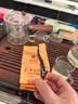 传奇会乌龙茶 武夷岩茶 肉桂特级256g茶叶2026新茶礼盒装自己喝送礼礼品 实拍图