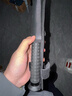 神火（SupFire）MP6甩棍机械棍防狗棍防身武器合法随身伸缩棒安防安保 悍马21英寸 实拍图