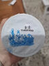 卡士（CLASSY.KISS）3.3g原味鲜酪乳100g*6杯 低温酸奶 风味发酵乳 实拍图
