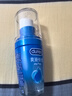 杜蕾斯（durex）人体润滑液润滑油剂50ml  情趣用品 夫妻床上助爱 成人女性高潮液 实拍图