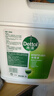 滴露（Dettol）消毒液5L大桶装消毒水家用商用工业车间酒店物业衣物环境消毒杀菌 实拍图