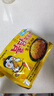 三养（SAMYANG）火鸡面三养芝士火鸡面方便面700g(140g*5)早餐泡面拌面宵夜速食 实拍图