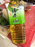 康师傅绿茶2L*6瓶 茉莉味低糖瓶装茶饮料聚餐整箱 热门商品 实拍图