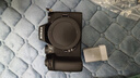 尼康（Nikon）Z50二代/Z30/Z5微单相机 高清4K Vlog视频便携摄影摄像照相机 尼康Z50二代 单机身（新款） 官方标配（单机身+电池+肩带） 实拍图