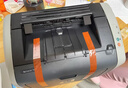【二手9成新】惠普HP1010/1020黑白激光家用A4纸打印机作业文档试卷打印 惠普1010 实拍图