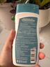 迪卡侬去氯洗发洁面沐浴露三合一游泳专用250ml-5555473 实拍图