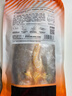 三都港 冷冻醇香黄鱼鲞900g/2-3条净重 黄花鱼 生鲜 鱼类 实拍图