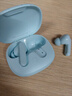 漫步者（EDIFIER）X2 Evo 真无线立体声蓝牙耳机 蓝牙6.0 翻译耳机 适用苹果华为小米OPPO手机 海盐蓝 新年礼物 实拍图