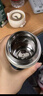 富光保温杯弹跳盖杯子316L不锈钢大容量学生长效保温保冷水杯车载礼物 实拍图