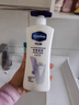 凡士林美白保湿身体乳400ml*2烟酰胺焕亮+修护滋润 秋冬补水保湿 实拍图