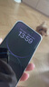 Apple 苹果 iPhone 17/16/15/14/13/12/11/X系列二手手机 规格见质检报告自营 苹果 iPhone 14 Pro 实拍图