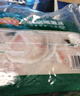 冻品先生 安井 免浆黑鱼片（袋装） 250g*5袋 冷冻鱼片 免切免洗 方便菜 实拍图