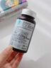 康麦斯（K-Max）dha青少年补脑增强记忆力学生增加提神儿童专注鱼肝油优惠券 下单先入会 累积分享特惠 实拍图