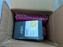 欧莱雅（LOREAL）烫发药水致菁奢养烫发膏无氨烫发烫卷发不毛躁羊毛卷大波浪刘海卷 正常发质烫发膏+定型液 实拍图